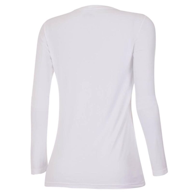 Camiseta-Columbia-M-L-Neblina-Feminina---Branco