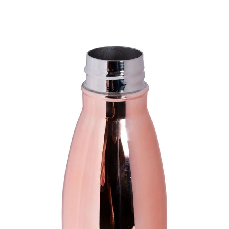 Garrafa-Termica-Acte-500Ml-Unissex---Bronze