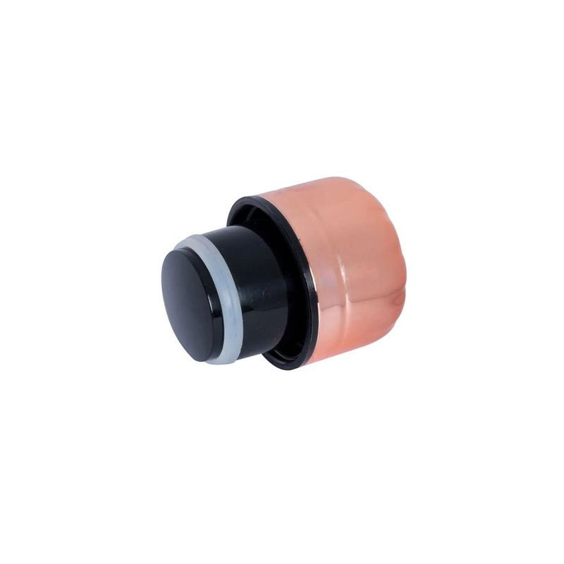 Garrafa-Termica-Acte-500Ml-Unissex---Bronze