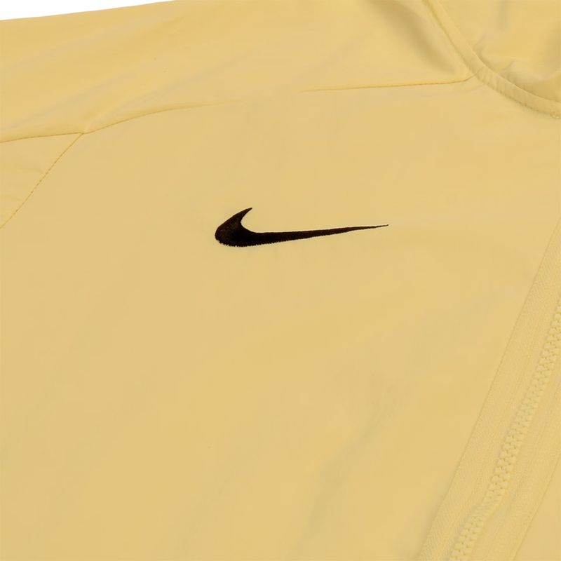 Jaqueta-Hino-Corinthians-Repel-III-Nike-Sportswear-Masculina---Amarela
