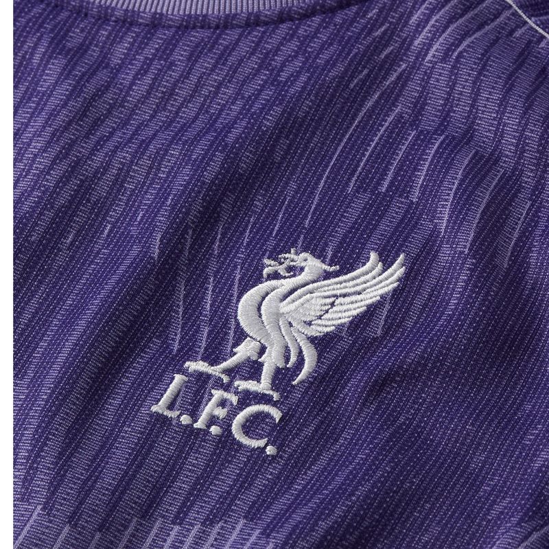 Conjunto-Liverpool-FC-III-23-24-Nike-Infantil---Roxo-Branco