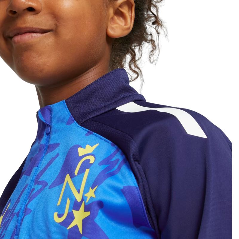 Blusao-Neymar-Jr-Puma-Track-Infantil---Azul-