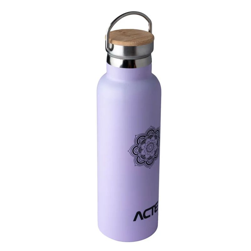 Garrafa-Termica-Acte-Tampa-De-Bambu-600Ml-Unissex---Lilas