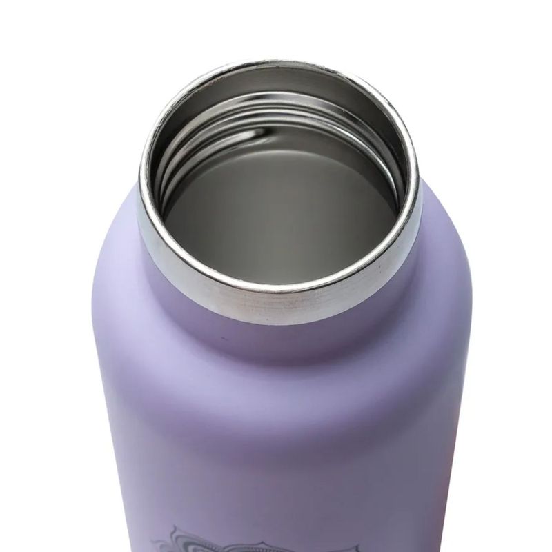 Garrafa-Termica-Acte-Tampa-De-Bambu-600Ml-Unissex---Lilas
