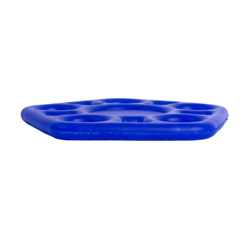 Anel-Exercitador-De-Dedos-Acte-Unissex---Azul-
