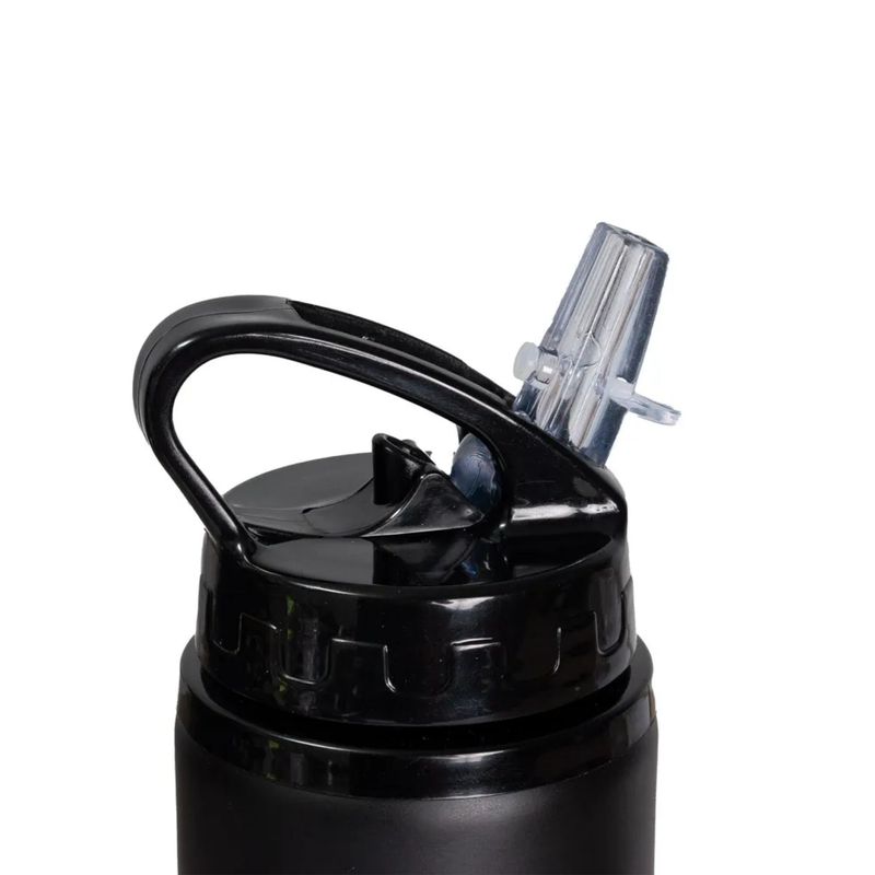 Garrafa-Squeeze-Acte-750Ml-Unissex---Preta