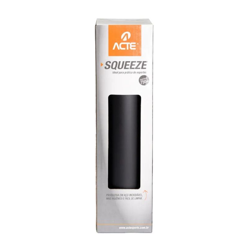 Garrafa-Squeeze-Acte-750Ml-Unissex---Preta