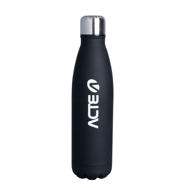 Garrafa-Termica-Acte-500Ml-Unissex---Preta