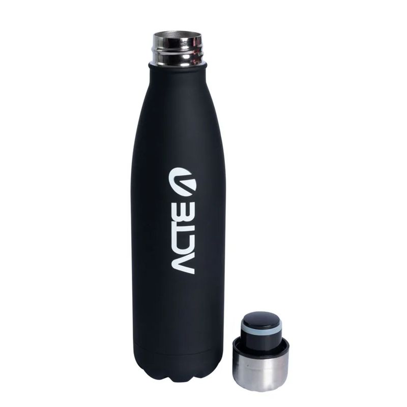 Garrafa-Termica-Acte-500Ml-Unissex---Preta