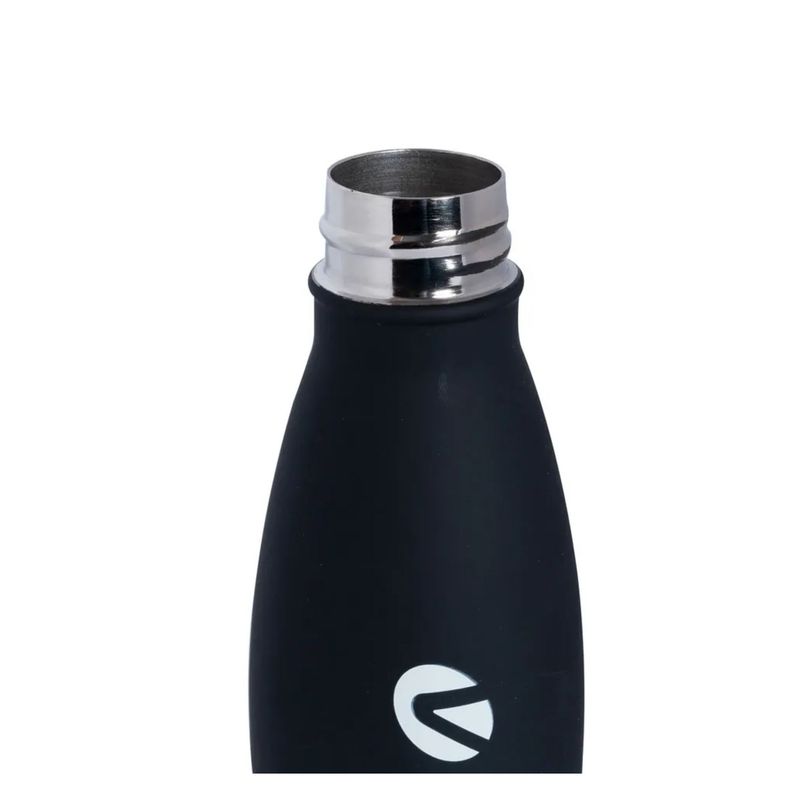 Garrafa-Termica-Acte-500Ml-Unissex---Preta
