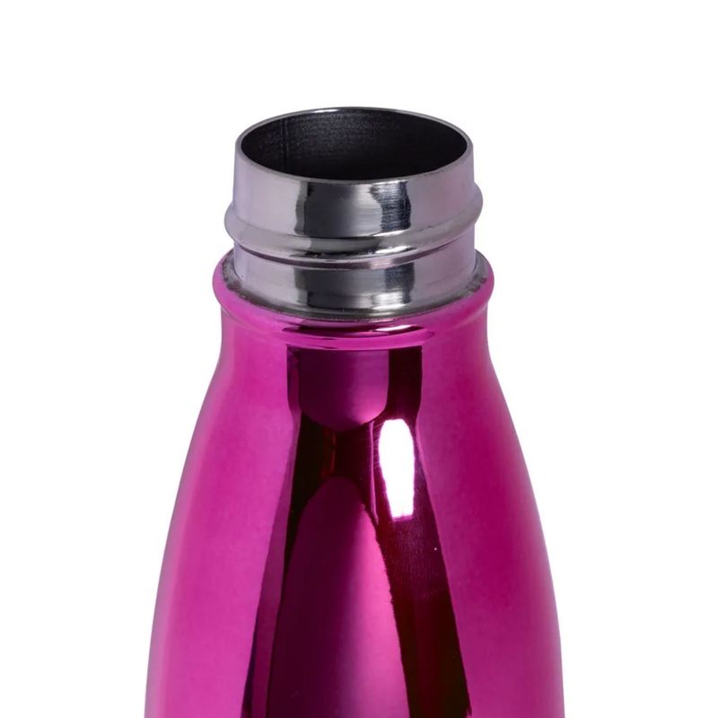 Garrafa-Termica-Acte-500Ml-Unissex---Rosa
