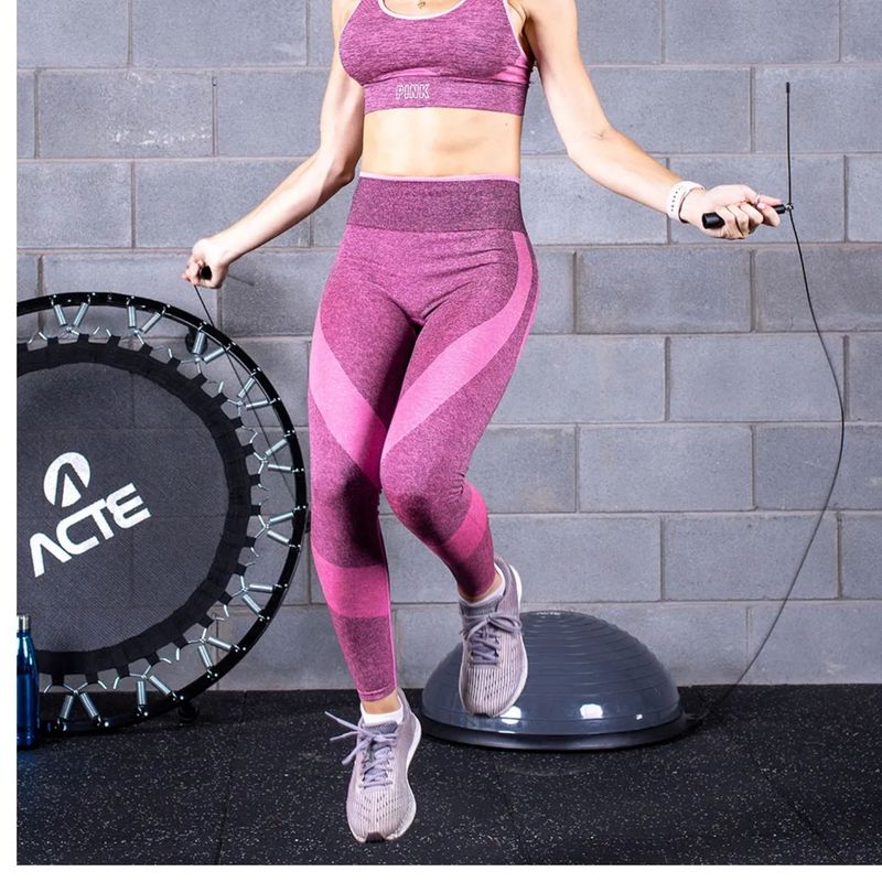 Corda-De-Pular-Acte-Profissional-Crossfit-Ajustavel-Unissex---Preta