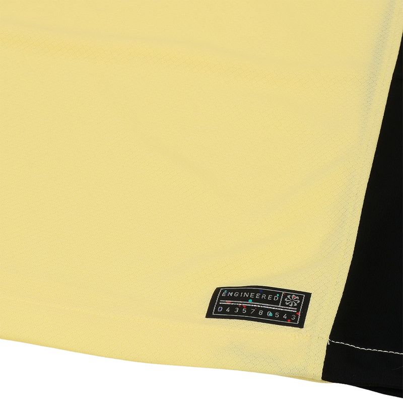 Camisa-Corinthians-III-2023-24-Nike-Torcedor-Pro-Masculina---Amarela