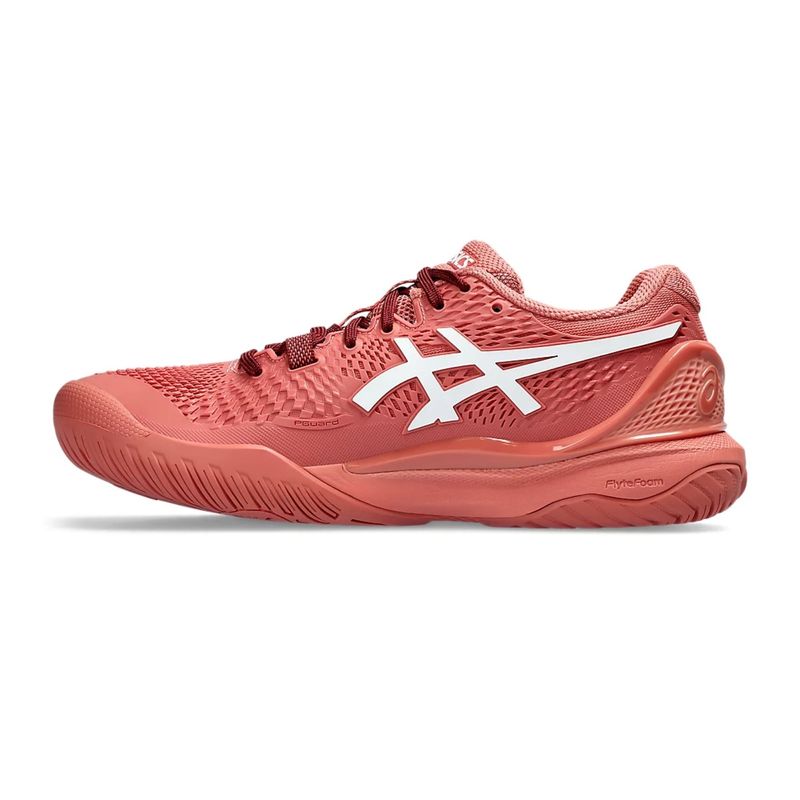 Tenis-Asics-Resolution-9-Feminino---Coral-