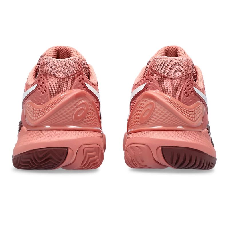 Tenis-Asics-Resolution-9-Feminino---Coral-