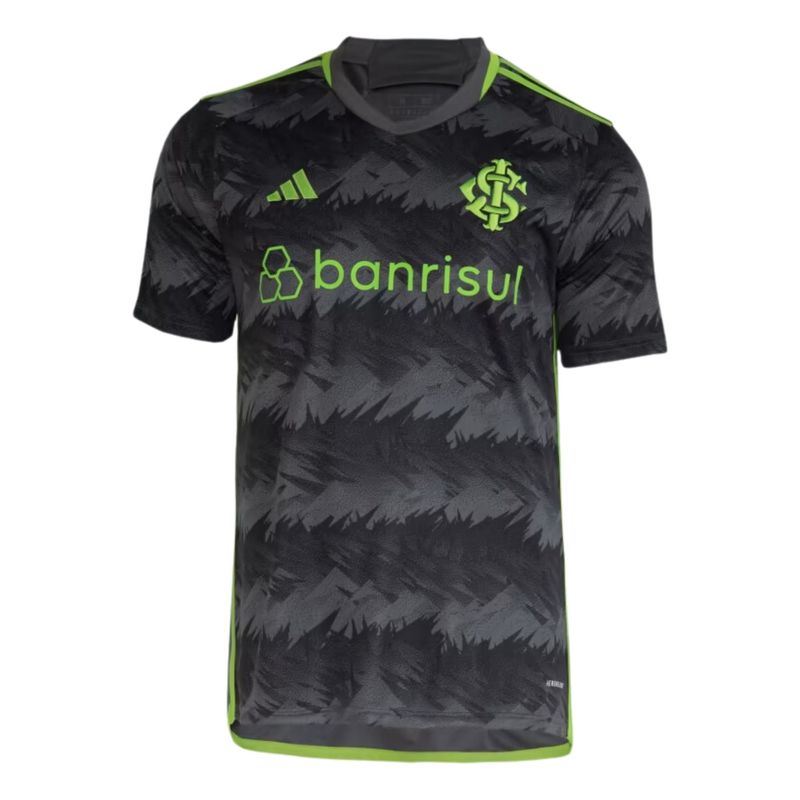 Camisa-Internacional-III-23-Adidas-Masculina---Cinza-Verde