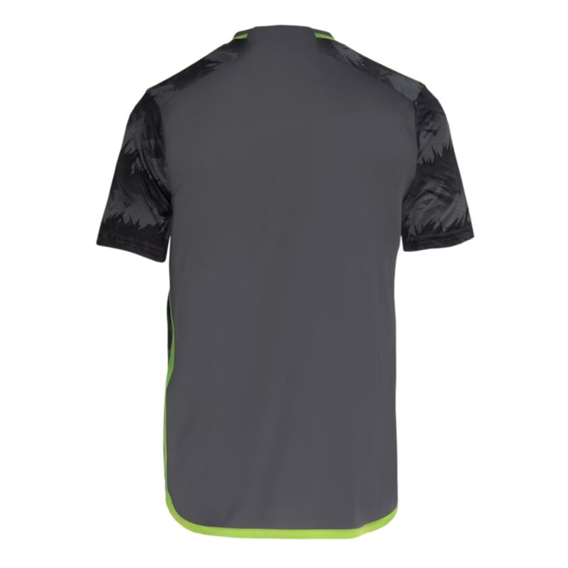 Camisa-Internacional-III-23-Adidas-Masculina---Cinza-Verde