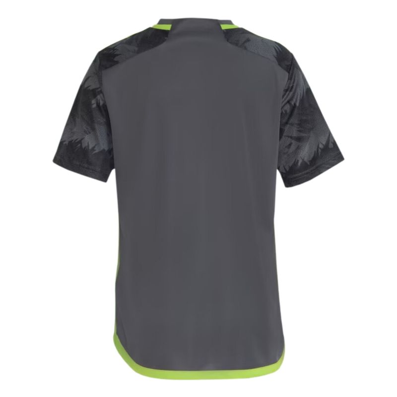 Camisainternacional-III-23-Adidas-Infantil---Cinza-Verde