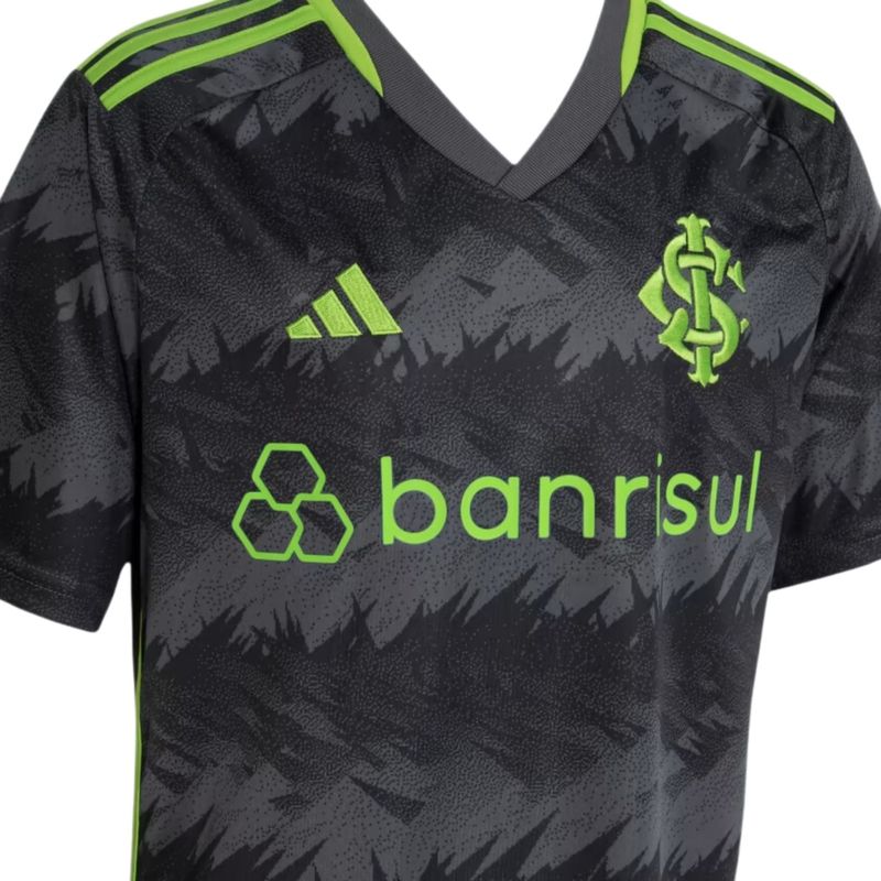 Camisainternacional-III-23-Adidas-Infantil---Cinza-Verde