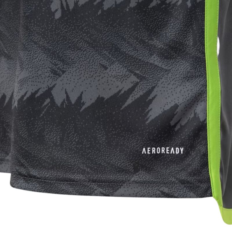 Camisainternacional-III-23-Adidas-Infantil---Cinza-Verde