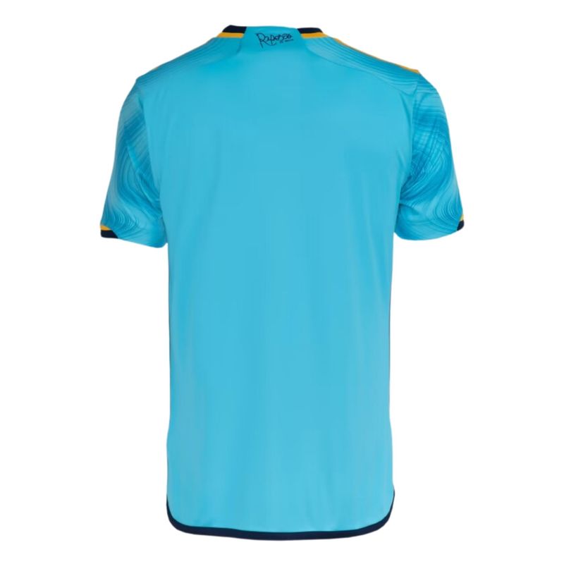 Camisa-Cruzeiro-III-23-Adidas-Masculina---Azul-