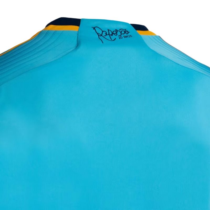 Camisa-Cruzeiro-III-23-Adidas-Masculina---Azul-
