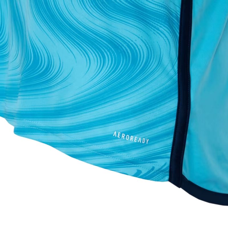 Camisa-Cruzeiro-III-23-Adidas-Masculina---Azul-