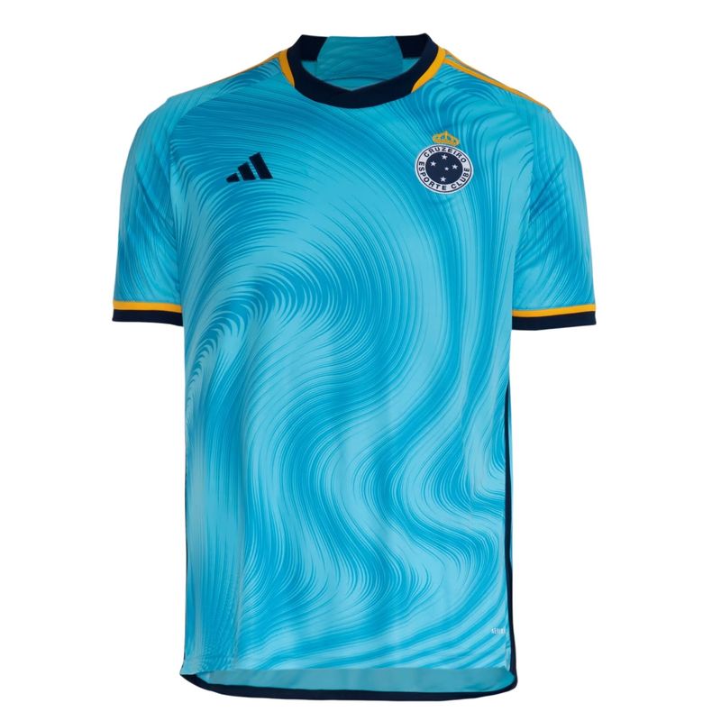Camisa-Cruzeiro-III-23-Adidas-Masculina---Azul-