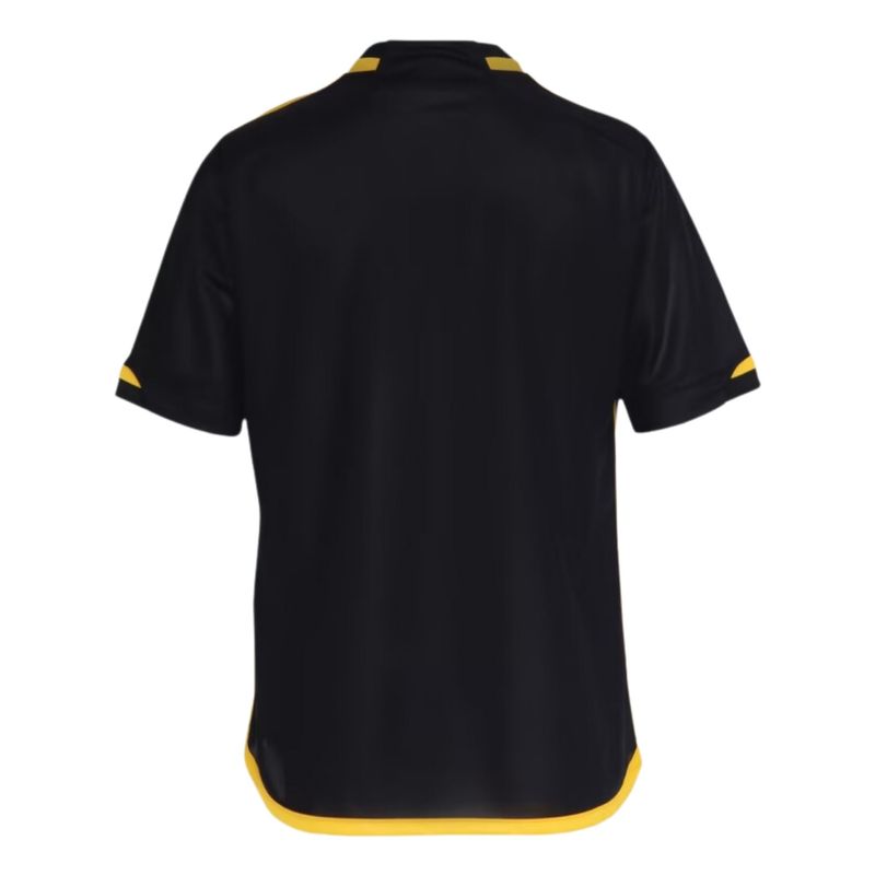 Camisa-Atletico-Mineiro-III-23-24-Adidas-Infantil---Preta-Amarela