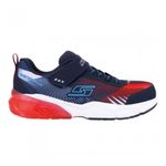 Skechers best sale thermoflux 2.0