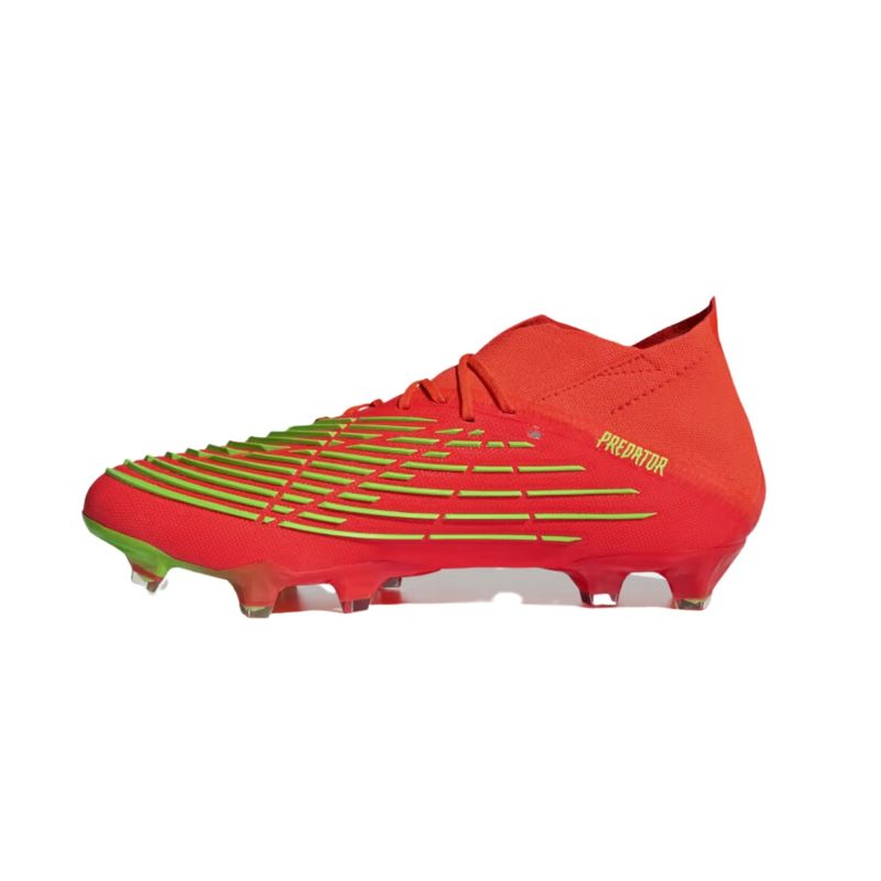 Chuteira-Campo-Adidas-Edge-1-Predator-22-Masculina---Laranja-