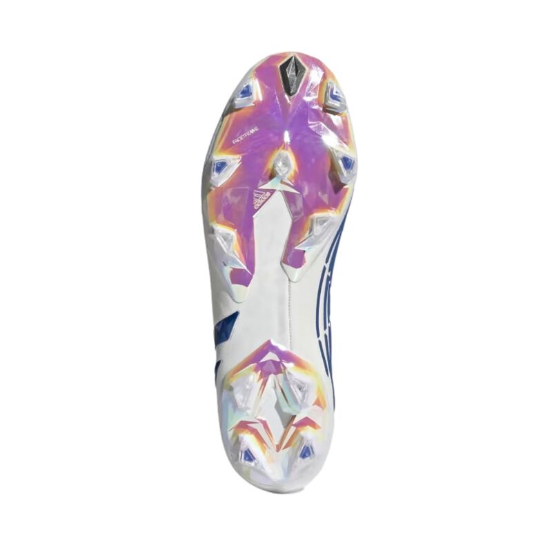 Chuteira-Campo-Adidas-Predator-Edge--22-Masculina---Branca-Azul-