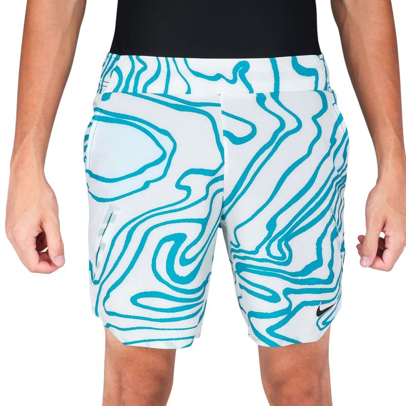 Shorts-Nike-Nike-Court-Df-Slam-Mb-Masculina---Branco-Azul