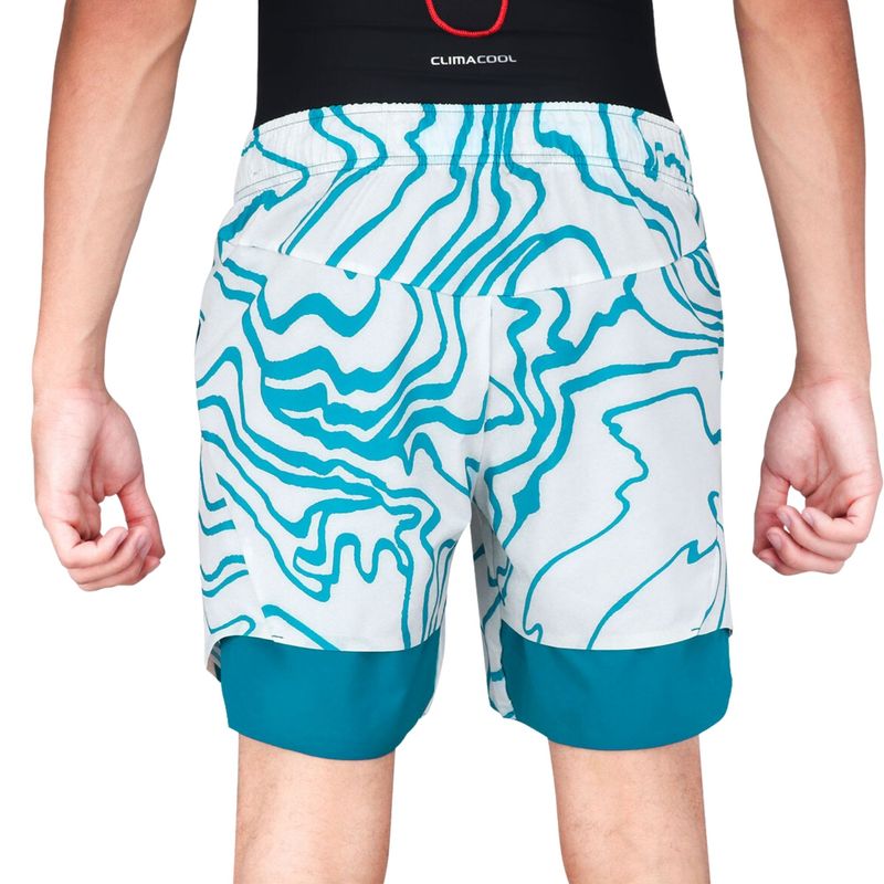 Shorts-Nike-Nike-Court-Df-Slam-Mb-Masculina---Branco-Azul