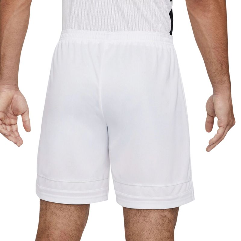 Calcao-Nike-Dry-Fit-Academy-21-Masculino---Branco