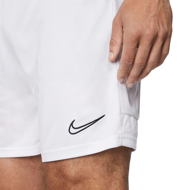 Calcao-Nike-Dry-Fit-Academy-21-Masculino---Branco