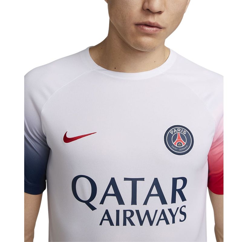 Camisa-Paris-Saint-Germain-Nike-Academy-Pro-Masculina---Branca-Azul