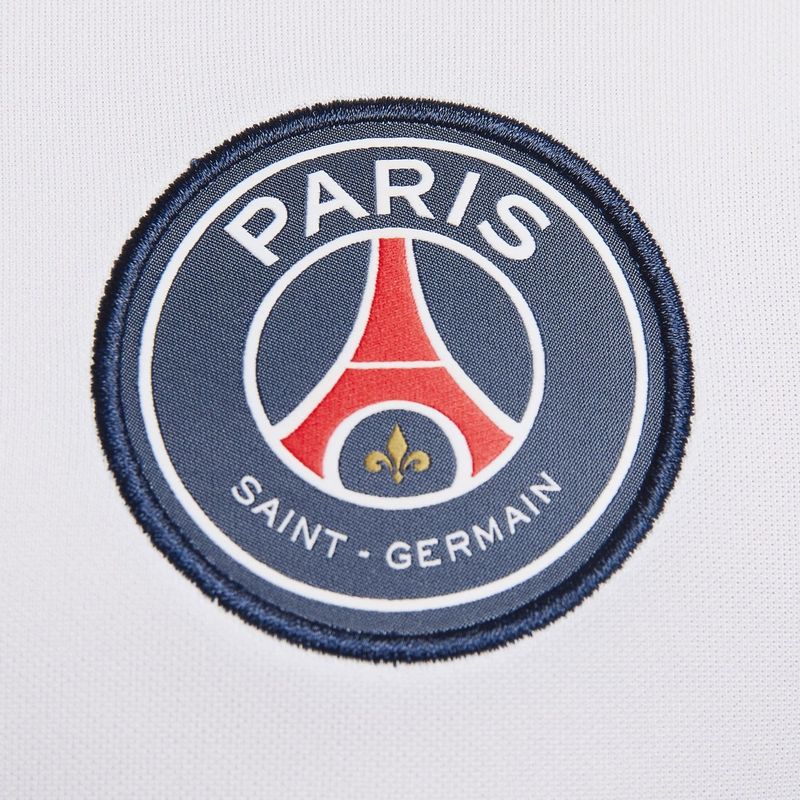 Camisa-Paris-Saint-Germain-Nike-Academy-Pro-Masculina---Branca-Azul