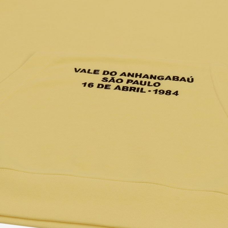 0815320001-D.jpg