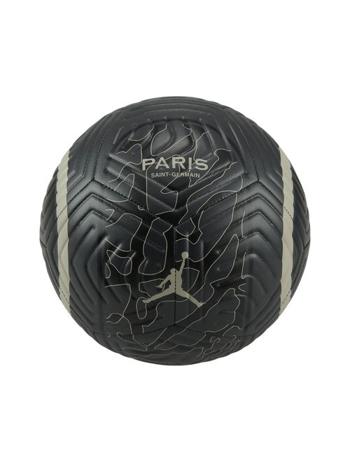 Bola Paris Saint-Germain Nike Academy Unissex - Preta