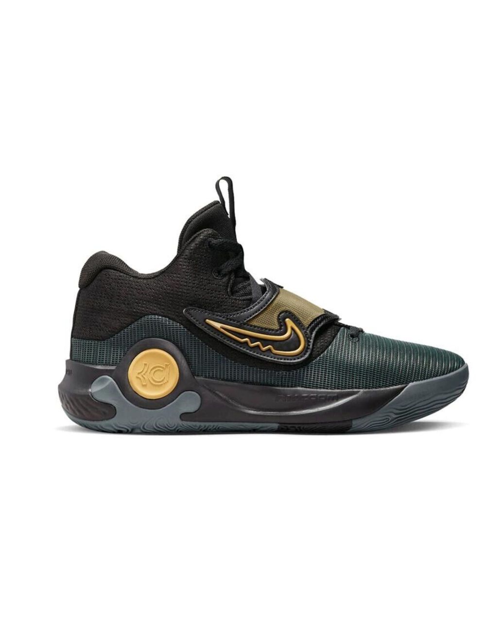 Nike Bola Basquete Kd Mini