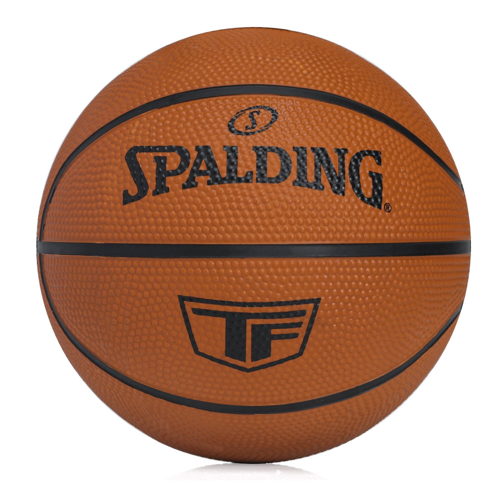 BD1000 - Bola basquetebol - AFFSPORTS