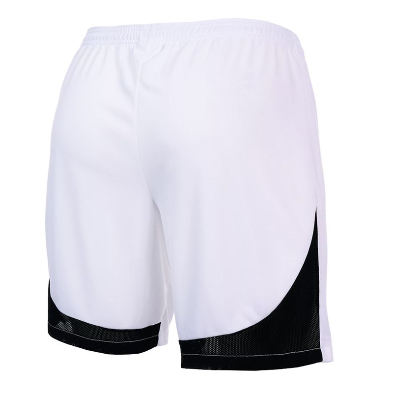 Shorts Nike Court Dri-Fit Victory Masculino - Branco - Bayard Esportes