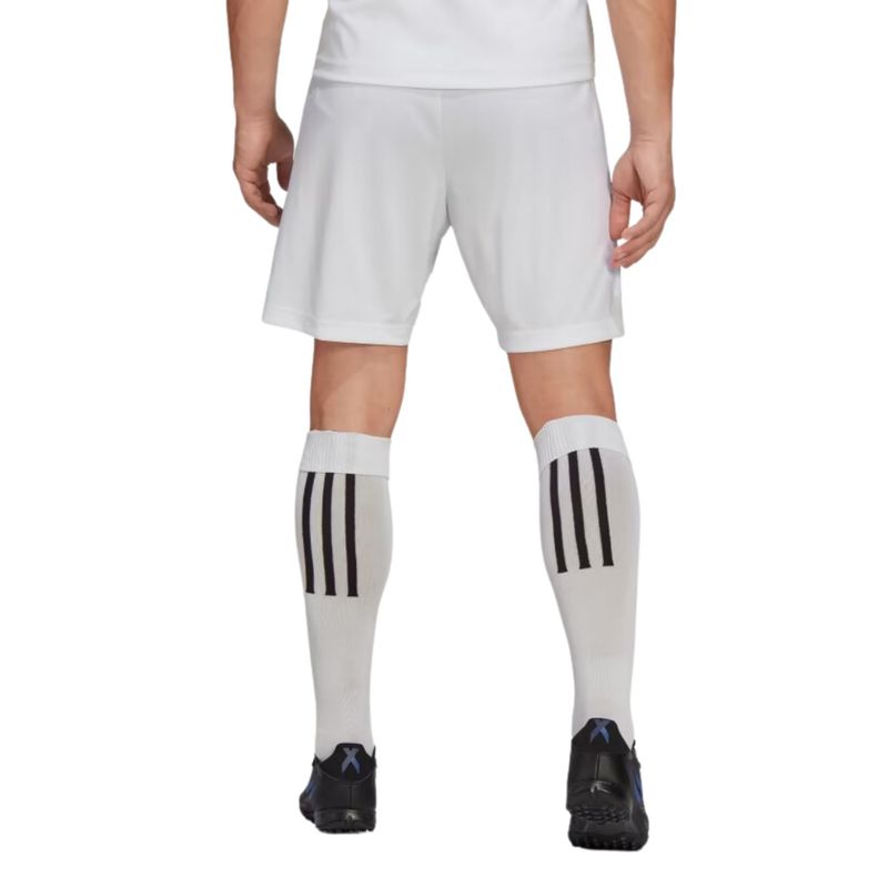 Calcao-Adidas-Entrada-22-Masculino---Branco