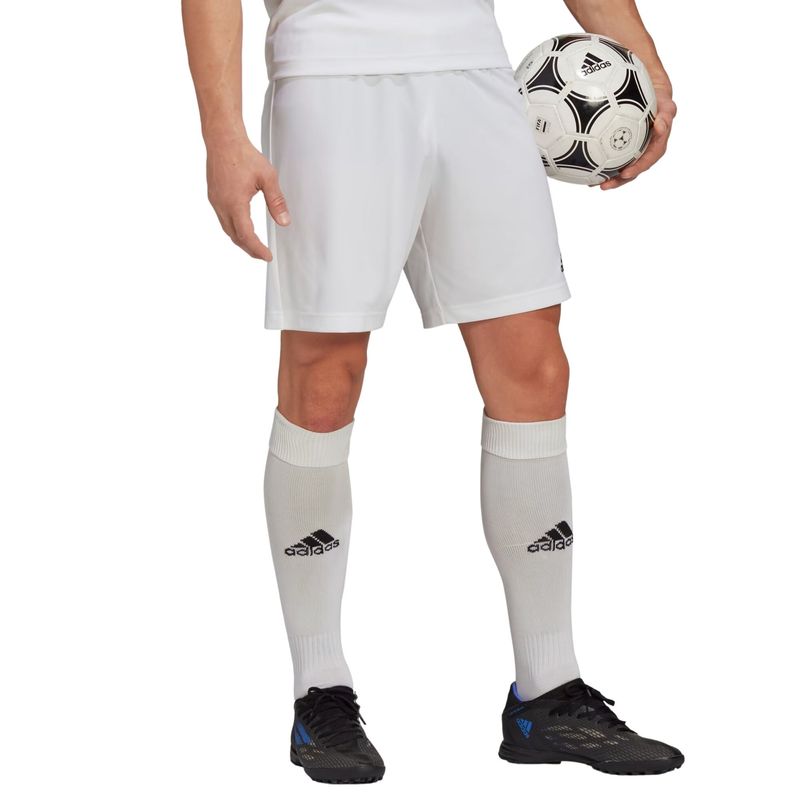 Calcao-Adidas-Entrada-22-Masculino---Branco