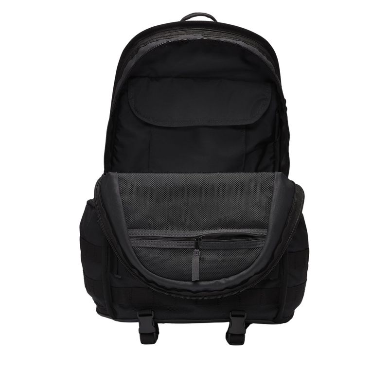 Nike sb rpm store backpack version 2