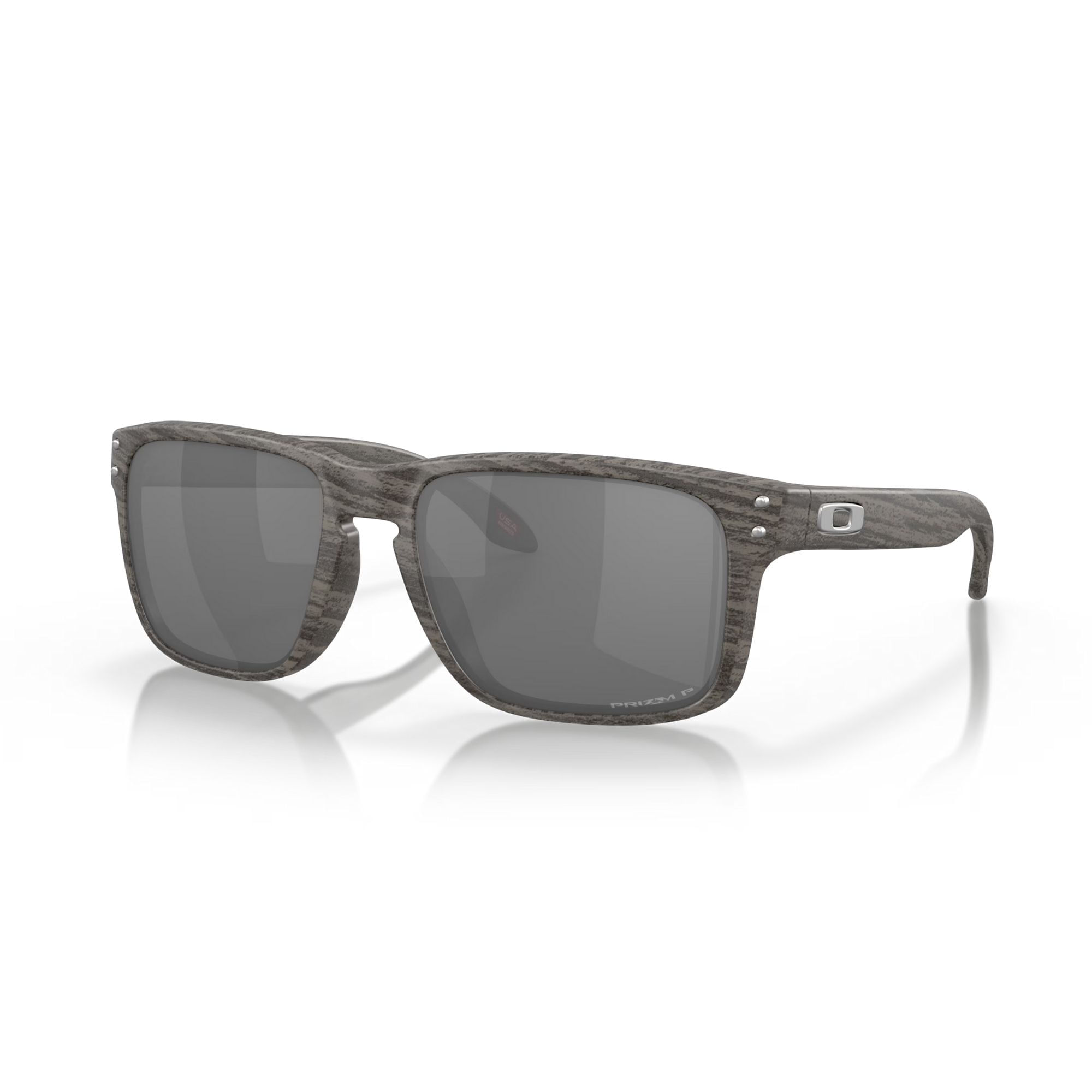 Oakley discount holbrook azul