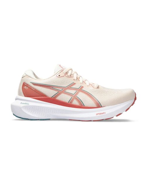 Tênis Asics Gel-Kayano 30 Feminino - Rosa