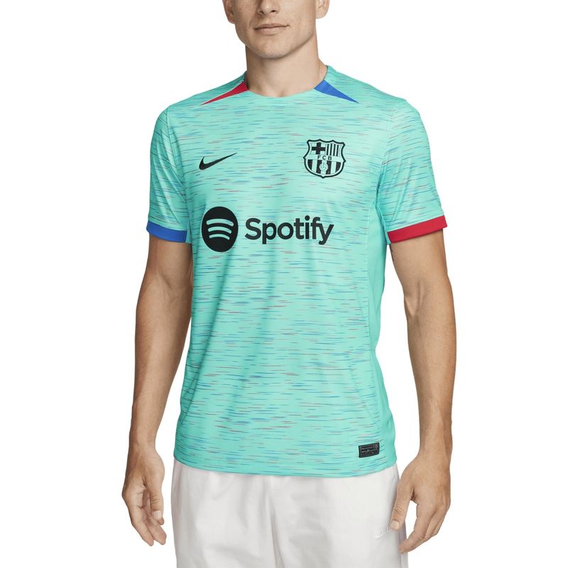 Camisa-FC-Barcelona-23-24-Nike-Stadium-Third-Masculina--Azul-Vermelha