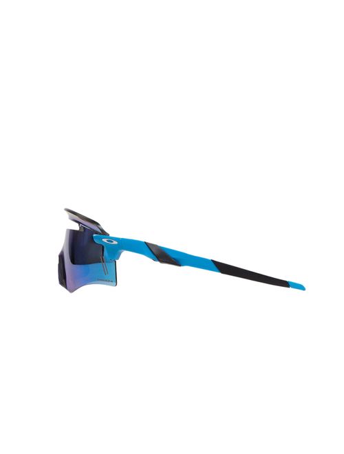 Óculos Oakley Encoder Squared Unisssex - Azul